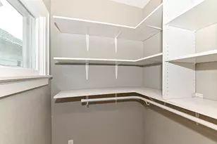 1232 S 74th St, West Allis, WI 53214 - Photo 51