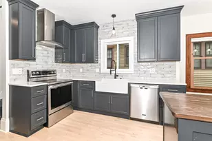 1232 S 74th St, West Allis, WI 53214 - Photo 19
