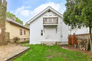 1232 S 74th St, West Allis, WI 53214 - Photo 55