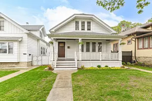 1232 S 74th St, West Allis, WI 53214 - Photo 61