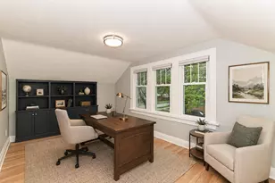1232 S 74th St, West Allis, WI 53214 - Photo 43