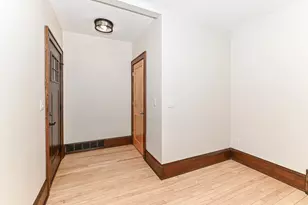1232 S 74th St, West Allis, WI 53214 - Photo 5