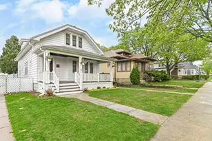1232 S 74th St, West Allis, WI 53214 - Photo 57