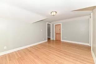 1232 S 74th St, West Allis, WI 53214 - Photo 41