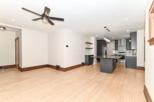 1232 S 74th St, West Allis, WI 53214 - Photo 9