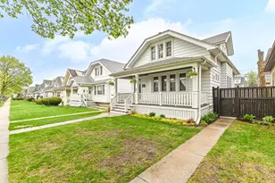 1232 S 74th St, West Allis, WI 53214 - Photo 59