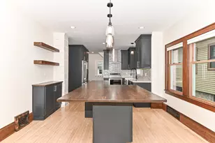 1232 S 74th St, West Allis, WI 53214 - Photo 13