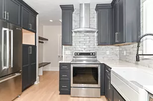 1232 S 74th St, West Allis, WI 53214 - Photo 23