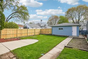 1216 S 114th St, West Allis, WI 53214 - Photo 21