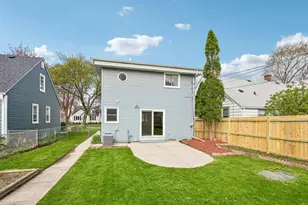 1216 S 114th St, West Allis, WI 53214 - Photo 27