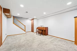 1216 S 114th St, West Allis, WI 53214 - Photo 19
