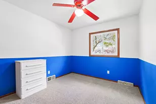 1216 S 114th St, West Allis, WI 53214 - Photo 17