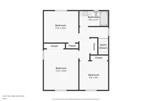 1216 S 114th St, West Allis, WI 53214 - Photo 31