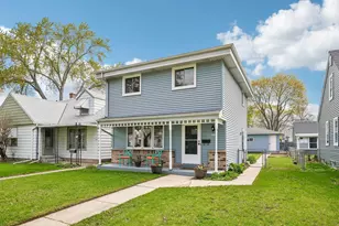 1216 S 114th St, West Allis, WI 53214 - Photo 25