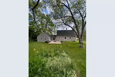 S26W26998  Macarthur Rd, Waukesha, WI 53188 - Photo 9