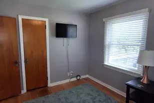 S26W26998 Mac Arthur Rd, Waukesha, WI 53188 - Photo 21