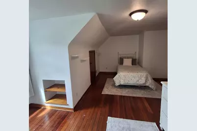 S26W26998  Macarthur Rd, Waukesha, WI 53188 - Photo 25