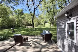 S26W26998 Mac Arthur Rd, Waukesha, WI 53188 - Photo 11
