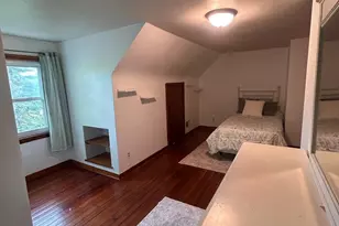 S26W26998 Mac Arthur Rd, Waukesha, WI 53188 - Photo 29