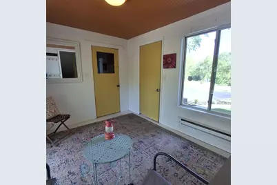 S26W26998  Macarthur Rd, Waukesha, WI 53188 - Photo 19