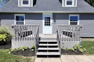 S26W26998 Mac Arthur Rd, Waukesha, WI 53188 - Photo 39