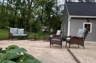 S26W26998 Mac Arthur Rd, Waukesha, WI 53188 - Photo 11