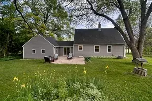 S26W26998 Mac Arthur Rd, Waukesha, WI 53188 - Photo 13