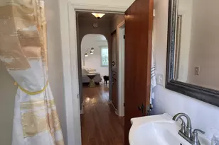 S26W26998 Mac Arthur Rd, Waukesha, WI 53188 - Photo 23