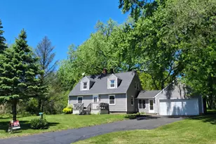 S26W26998 Mac Arthur Rd, Waukesha, WI 53188 - Photo 3