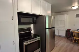 S26W26998 Mac Arthur Rd, Waukesha, WI 53188 - Photo 15