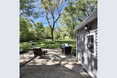 S26W26998  Macarthur Rd, Waukesha, WI 53188 - Photo 7