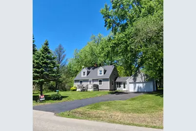 S26W26998  Macarthur Rd, Waukesha, WI 53188 - Photo 1