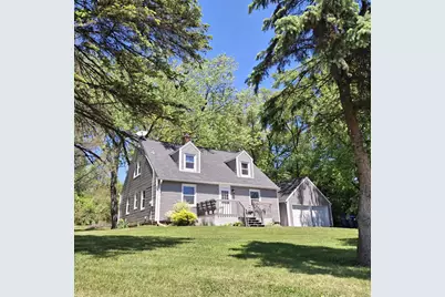 S26W26998  Macarthur Rd, Waukesha, WI 53188 - Photo 1