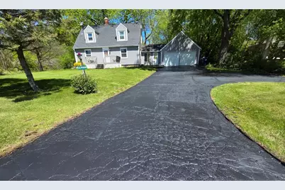 S26W26998  Macarthur Rd, Waukesha, WI 53188 - Photo 37