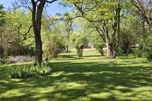 S26W26998 Mac Arthur Rd, Waukesha, WI 53188 - Photo 9