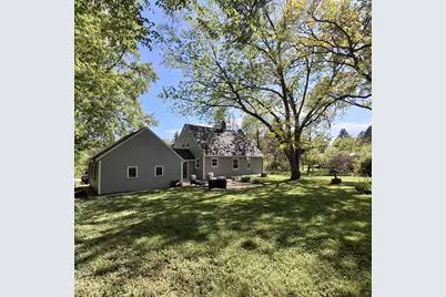 S26W26998  Macarthur Rd, Waukesha, WI 53188 - Photo 33
