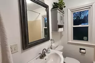 S26W26998 Mac Arthur Rd, Waukesha, WI 53188 - Photo 17