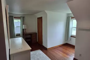 S26W26998 Mac Arthur Rd, Waukesha, WI 53188 - Photo 25