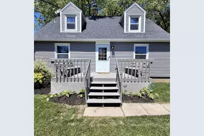 S26W26998  Macarthur Rd, Waukesha, WI 53188 - Photo 31