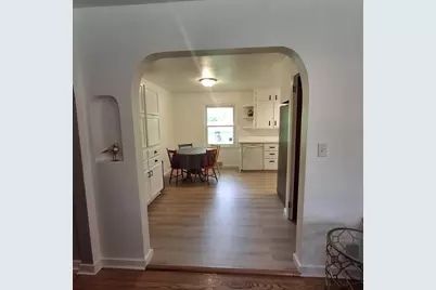 S26W26998  Macarthur Rd, Waukesha, WI 53188 - Photo 9