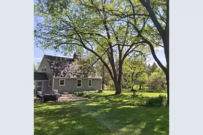 S26W26998  Macarthur Rd, Waukesha, WI 53188 - Photo 35