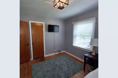 S26W26998  Macarthur Rd, Waukesha, WI 53188 - Photo 15