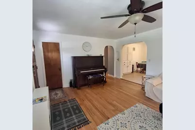 S26W26998  Macarthur Rd, Waukesha, WI 53188 - Photo 7