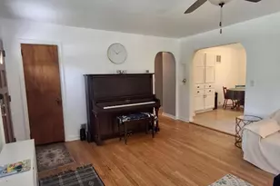 S26W26998 Mac Arthur Rd, Waukesha, WI 53188 - Photo 7