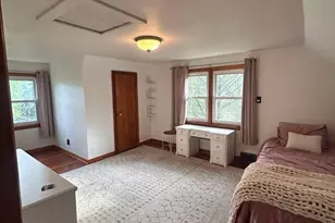 S26W26998 Mac Arthur Rd, Waukesha, WI 53188 - Photo 33