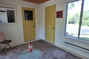 S26W26998 Mac Arthur Rd, Waukesha, WI 53188 - Photo 25