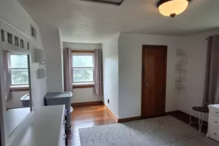 S26W26998 Mac Arthur Rd, Waukesha, WI 53188 - Photo 29