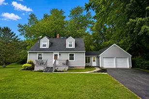 S26W26998 Mac Arthur Rd, Waukesha, WI 53188 - Photo 1
