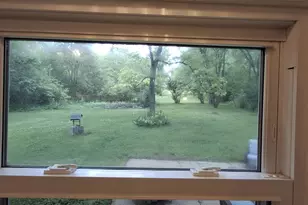 S26W26998 Mac Arthur Rd, Waukesha, WI 53188 - Photo 5