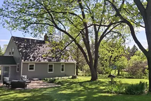 S26W26998 Mac Arthur Rd, Waukesha, WI 53188 - Photo 43